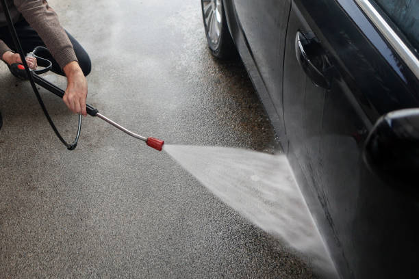 Best Pressure Washing Near Me  in East Renton Highlands, WA